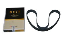 Ремень HOWO 8РКx1050 водяного насоса CREATEK