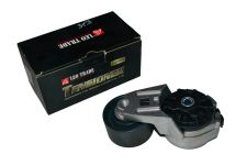 Ролик натяжной HOWO ЕВРО-3 LEO