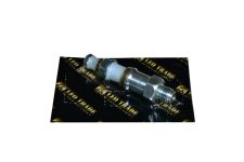 Клапан ТНВД длинный HOWO ЕВРО-2 LEO