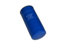 Фильтр масляный HOWO,SHAANXI,FOTON ЕВРО-2