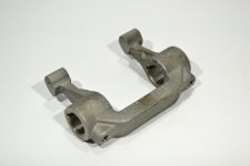 Вилка сцепления 420 HOWO 12817