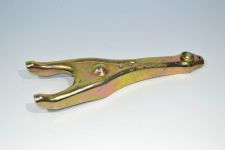 Вилка сцепления BAW-1044 ЕВРО-2