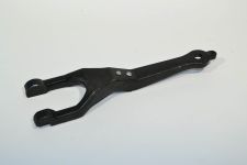 Вилка сцепления BAW-1044 ЕВРО-3