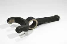 Вилка сцепления FAW-3252