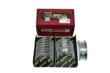 Вкладыши коренные к-т DONG FENG 300/310/340/375 л.с. LEO