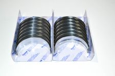 Вкладыши коренные к-т FAW ЕВРО-3 Вкладыши коренные к-т FAW ЕВРО-3