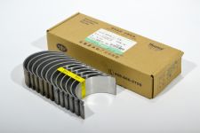 Вкладыши коренные к-т FAW ЕВРО-3 HUATAI 350 л.с Вкладыши коренные к-т FAW ЕВРО-3 HUATAI 350 л.с