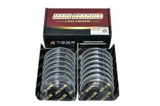 Вкладыши коренные к-т HOWO WD615, SHAANXI WP10 LEO Вкладыши коренные к-т HOWO WD615, SHAANXI WP10 LEO