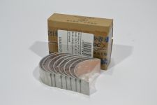 Вкладыши шатунные к-т BAW-1044/1065 ЕВРО-3 Вкладыши шатунные к-т BAW-1044/1065 ЕВРО-3