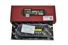 Вкладыши шатунные к-т DONG FENG 300/310/340/375 л.с. LEO Вкладыши шатунные к-т DONG FENG 300/310/340/375 л.с. LEO