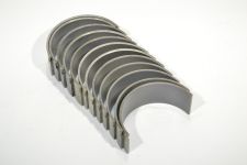 Вкладыши шатунные к-т WP12