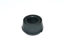 Втулка амортизатора переднего FOTON-1061/1069/1099/1093