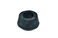 Втулка амортизатора заднего FOTON-1099/1093/1069 резиновая