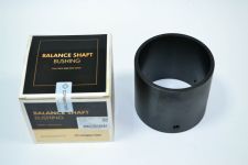 Втулка балансира HOWO (D=120 d=110) с/о CREATEK