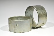 Втулка балансира HOWO NS-07 D=120 d=110 H=60 Втулка балансира HOWO NS-07 D=120 d=110 H=60