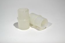 Втулка дроссельной заслонки большая