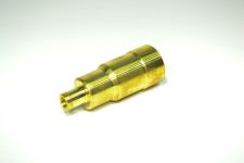 Втулка форсунки FAW J6 CADM2 Втулка форсунки FAW J6 CADM2