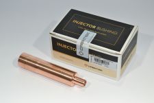 Втулка форсунки HOWO E2 CREATEK