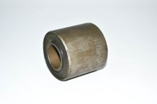 Втулка кабины подвески HOWO