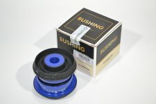 Втулка торсиона кабины SHAANXI CREATEK