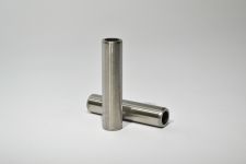 Втулка направляющая клапана HOWO ЕВРО-2 CREATEK