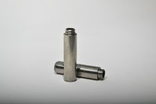 Втулка направляющая клапана HOWO ЕВРО-3 d=9mm