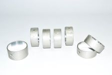 Втулка распредвала HOWO к-т