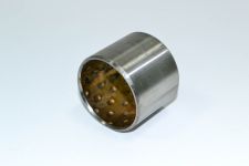 Втулка разжимного кулака FAW