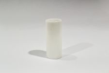 Втулка рессоры FAW-3252/3312 пластиковая Втулка рессоры FAW-3252/3312 пластиковая