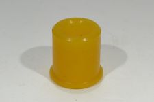 Втулка рессоры FOTON-1049А передней