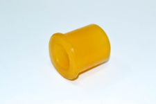 Втулка рессоры FOTON-1069/1099 передней