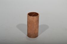 Втулка рессоры FOTON-1069/1099 задней медь