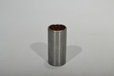 Втулка рессоры FOTON-1069/1099 задней стальная