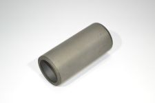 Втулка рессоры HOWO CREATEK