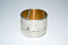 Втулка шатуна HOWO Втулка шатуна HOWO