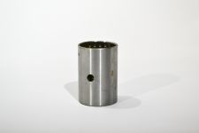 Втулка шкворня FAW-3252/3312 Втулка шкворня FAW-3252/3312