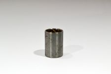 Втулка тормозной колодки FAW-3252/3312 задней