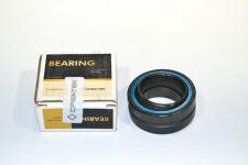 Втулка торсиона кабины SHAANXI F2000 CREATEK