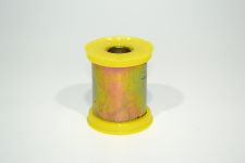 Втулка торсиона кабины FAW-3252