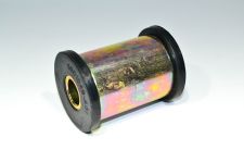 Втулка торсиона кабины FAW J6 сайлентблок