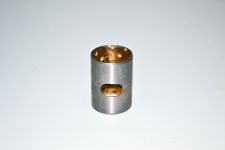 Втулка вала вилки выжимного подшипника H/S/F