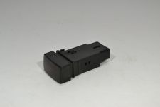 Клавиша аварийной сигнализации FOTON-1049A/1069/1051/1089