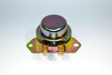 Выключатель массы BAW 1065 ЕВРО-2 24V