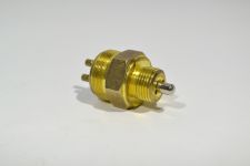 Датчик нейтральной передачи HOWO Датчик нейтральной передачи HOWO