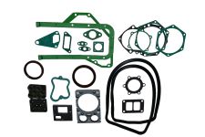 Прокладки ДВС WD618\WD12 к-т LEO