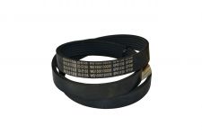 Ремень HOWO T5G/A7 кондиционера 6PKx1130