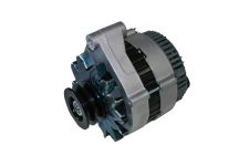 Генератор HOWO ЕВРО-2 010 Генератор HOWO ЕВРО-2 010