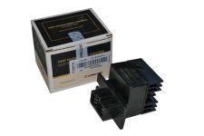 Реле отопителя HOWO CREATEK