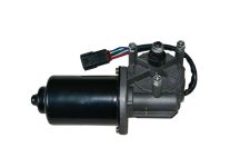 Мотор стеклоочистителя HOWO А7