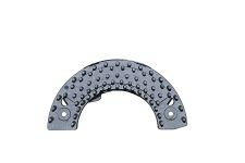 Реле отопителя HOWO T5G A7 Реле отопителя HOWO T5G A7